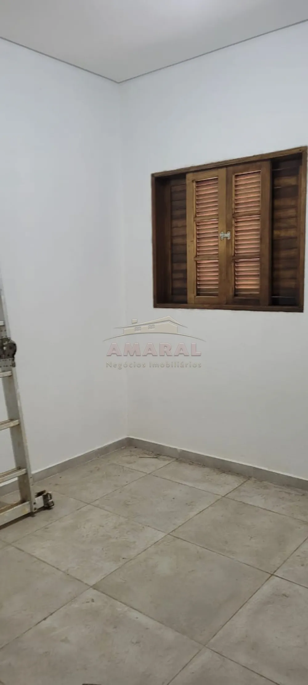 Comprar Casas / T&eacute;rrea em Suzano R$ 270.000,00 - Foto 10