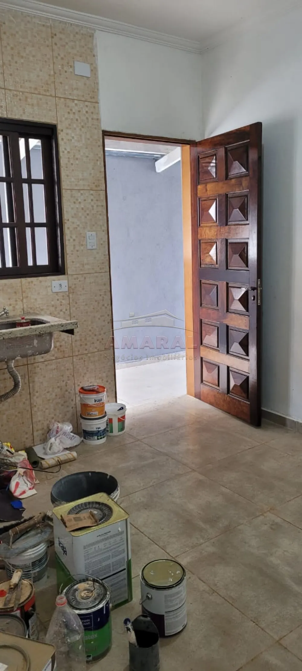 Comprar Casas / T&eacute;rrea em Suzano R$ 270.000,00 - Foto 11