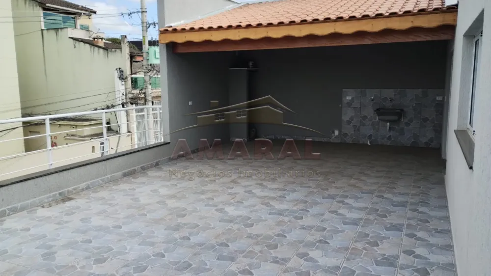 Comprar Casas / T&eacute;rrea em Suzano R$ 1.350.000,00 - Foto 6