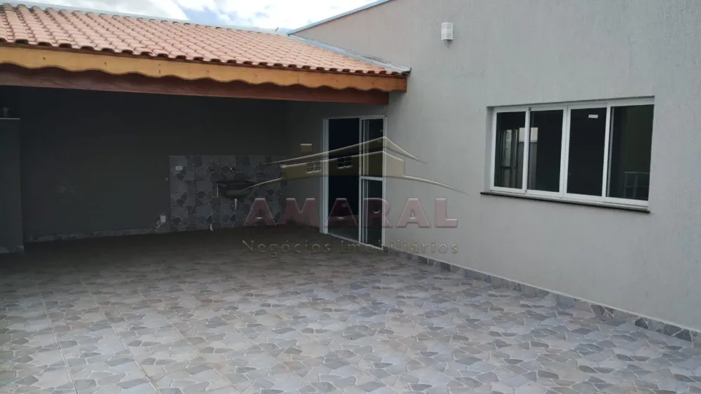 Comprar Casas / T&eacute;rrea em Suzano R$ 1.350.000,00 - Foto 2