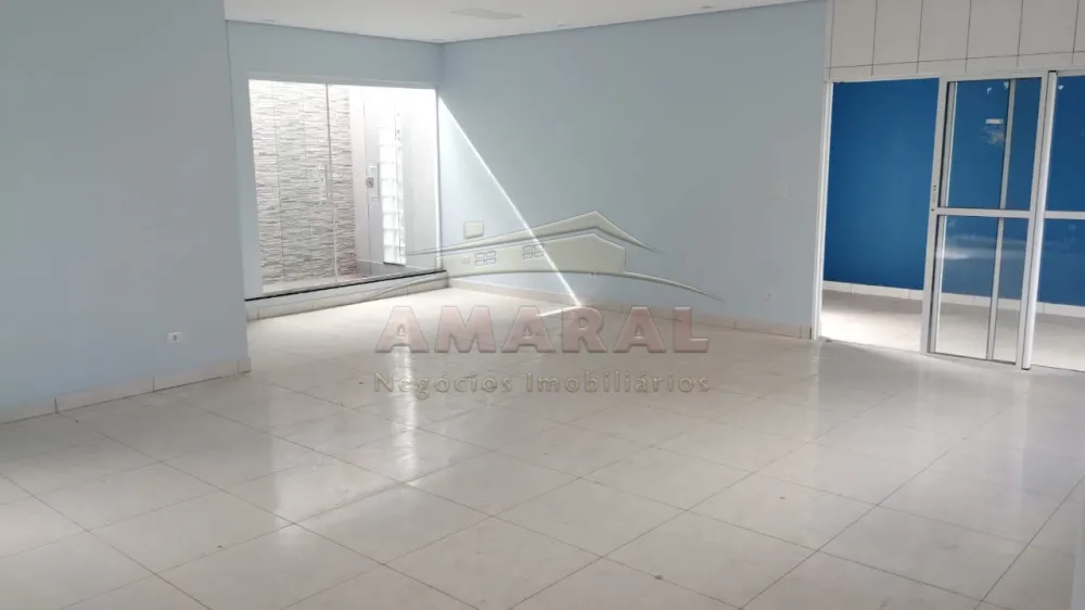 Comprar Casas / T&eacute;rrea em Suzano R$ 1.350.000,00 - Foto 4
