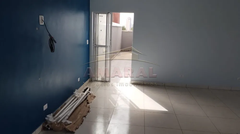 Comprar Casas / T&eacute;rrea em Suzano R$ 1.350.000,00 - Foto 5