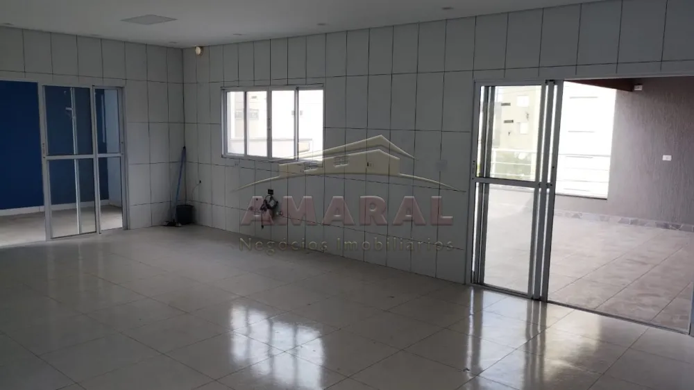 Comprar Casas / T&eacute;rrea em Suzano R$ 1.350.000,00 - Foto 1