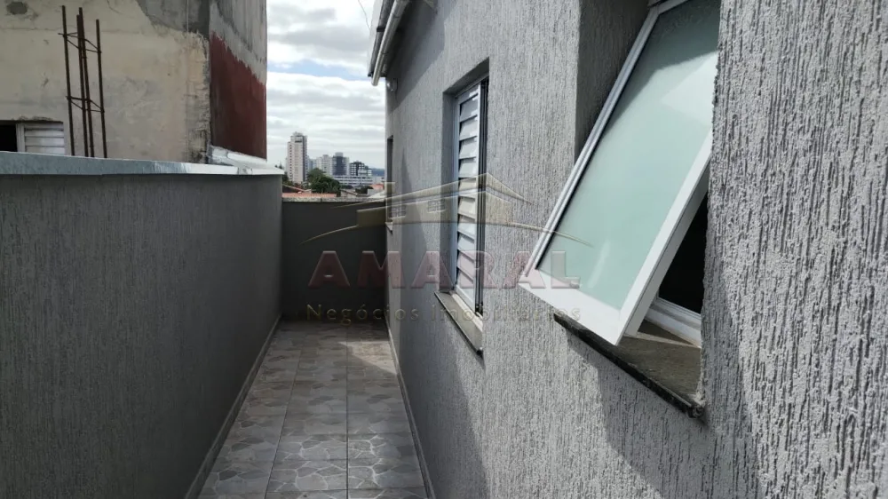 Comprar Casas / T&eacute;rrea em Suzano R$ 1.350.000,00 - Foto 7