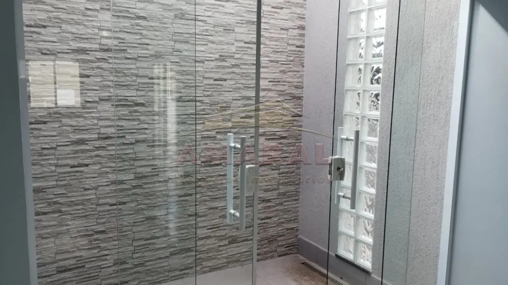 Comprar Casas / T&eacute;rrea em Suzano R$ 1.350.000,00 - Foto 8