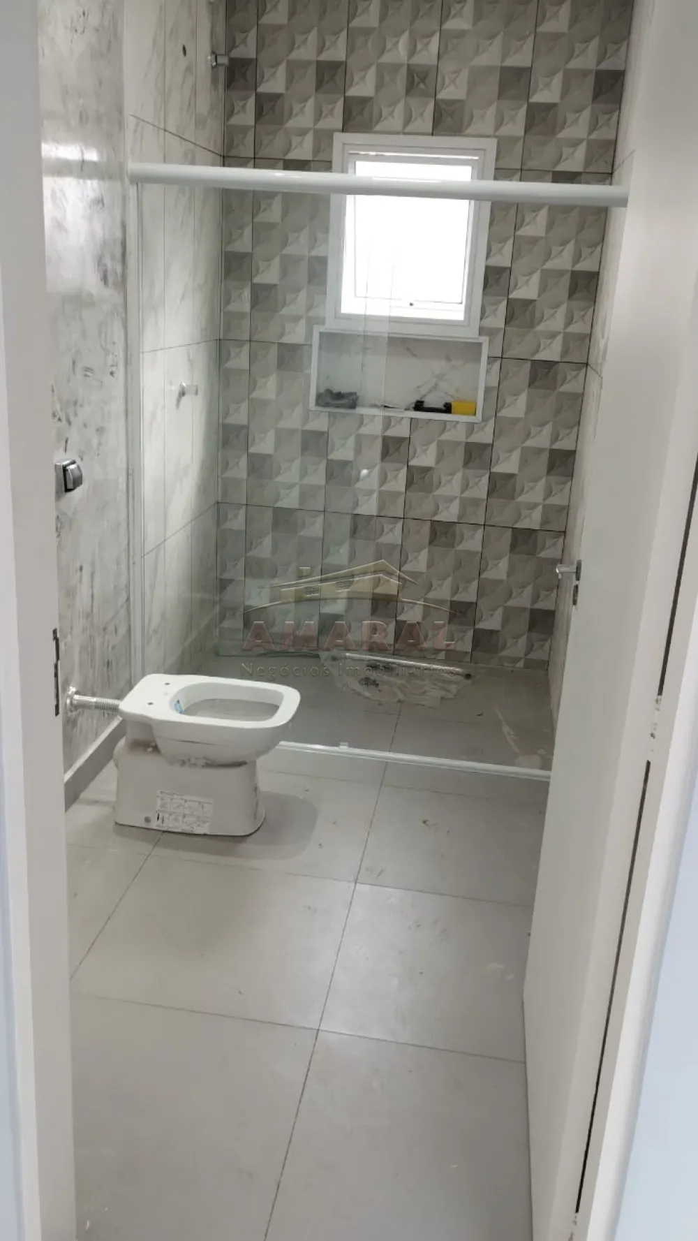 Comprar Casas / T&eacute;rrea em Suzano R$ 1.350.000,00 - Foto 9