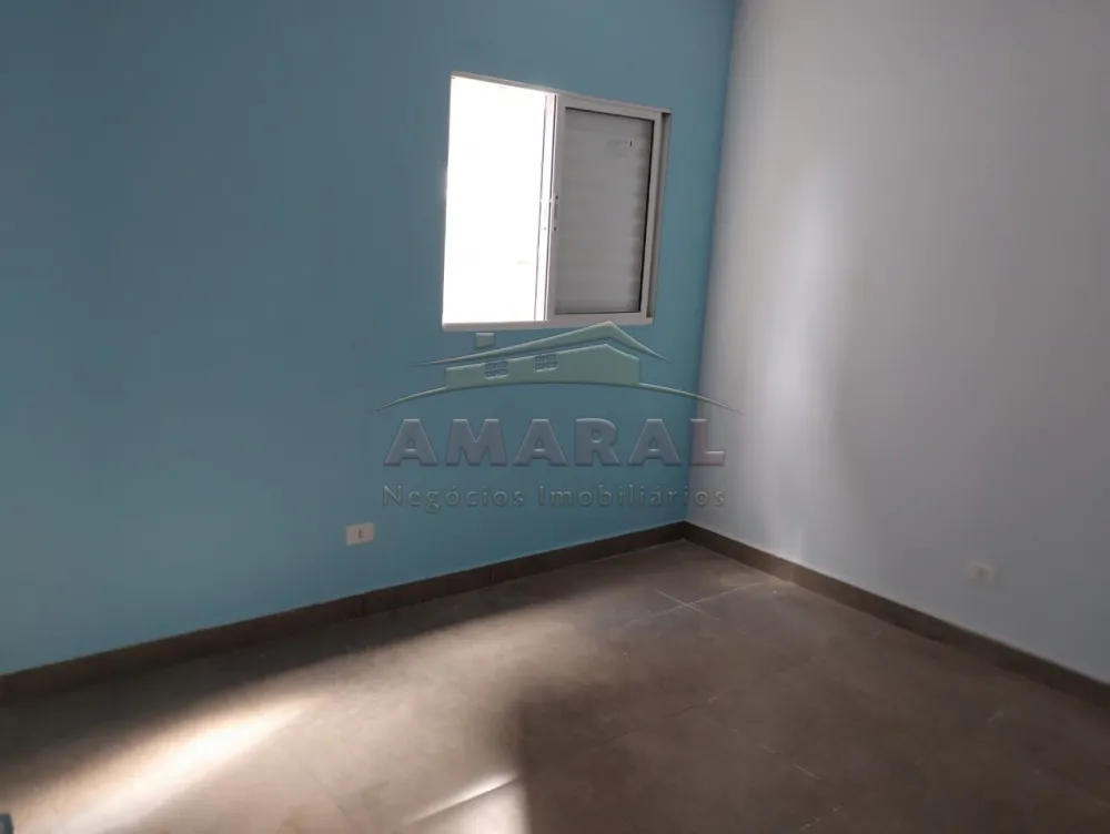 Comprar Casas / T&eacute;rrea em Suzano R$ 1.350.000,00 - Foto 11