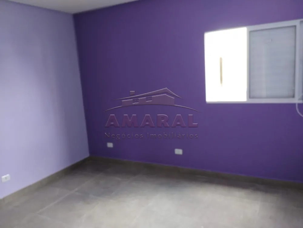 Comprar Casas / T&eacute;rrea em Suzano R$ 1.350.000,00 - Foto 12