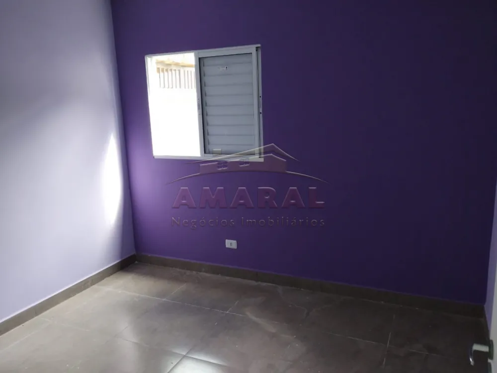 Comprar Casas / T&eacute;rrea em Suzano R$ 1.350.000,00 - Foto 10