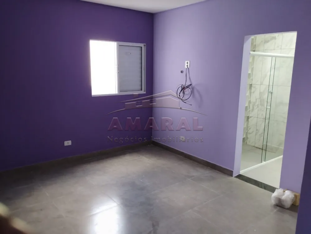 Comprar Casas / T&eacute;rrea em Suzano R$ 1.350.000,00 - Foto 13