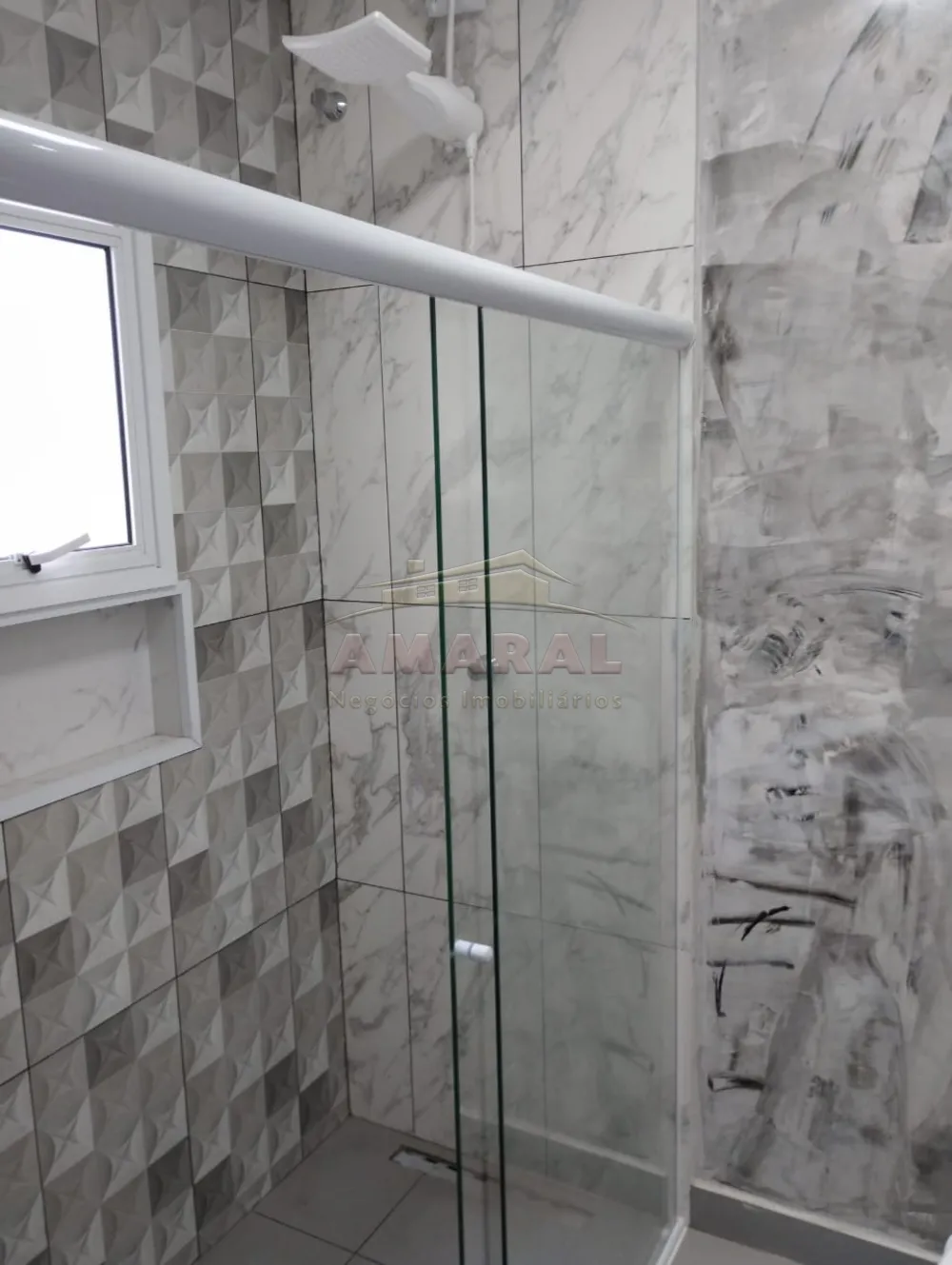 Comprar Casas / T&eacute;rrea em Suzano R$ 1.350.000,00 - Foto 14