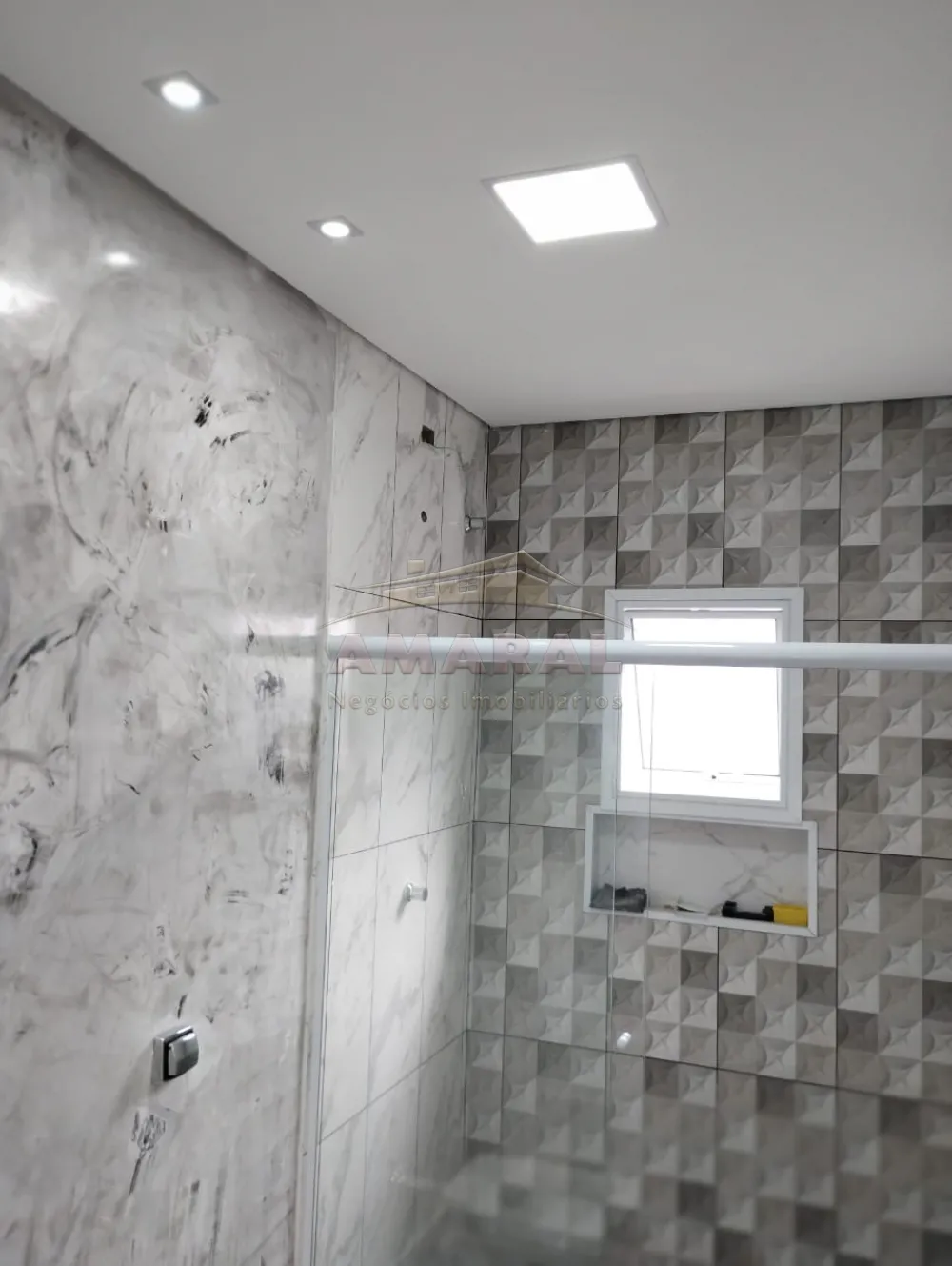 Comprar Casas / T&eacute;rrea em Suzano R$ 1.350.000,00 - Foto 16