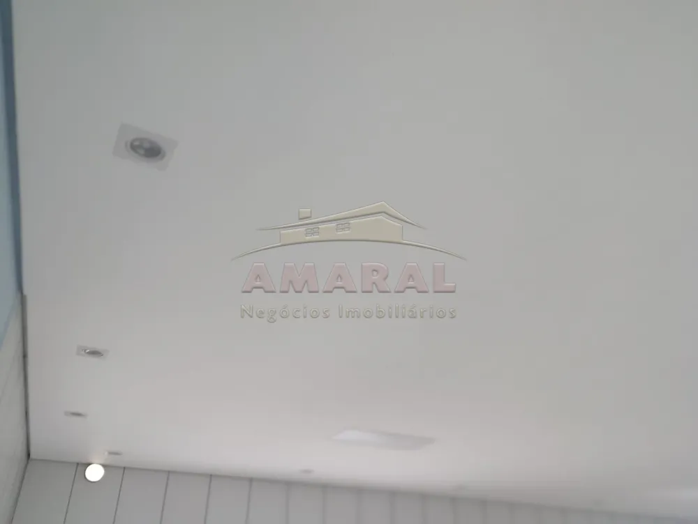 Comprar Casas / T&eacute;rrea em Suzano R$ 1.350.000,00 - Foto 18