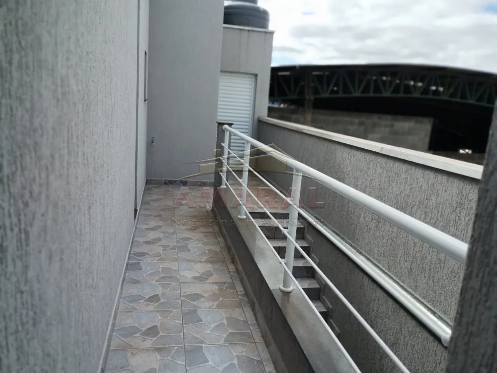 Comprar Casas / T&eacute;rrea em Suzano R$ 1.350.000,00 - Foto 20