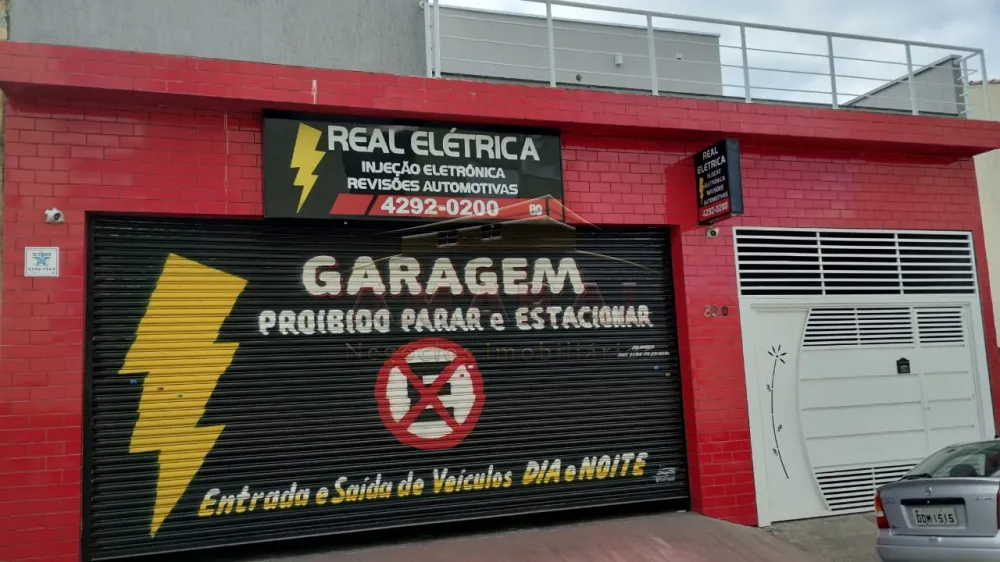 Comprar Casas / T&eacute;rrea em Suzano R$ 1.350.000,00 - Foto 21