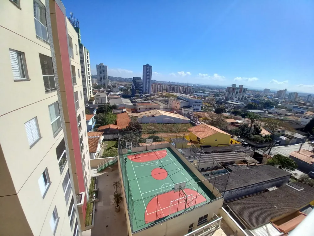 Comprar Apartamentos / Padr&atilde;o em Suzano R$ 650.000,00 - Foto 3