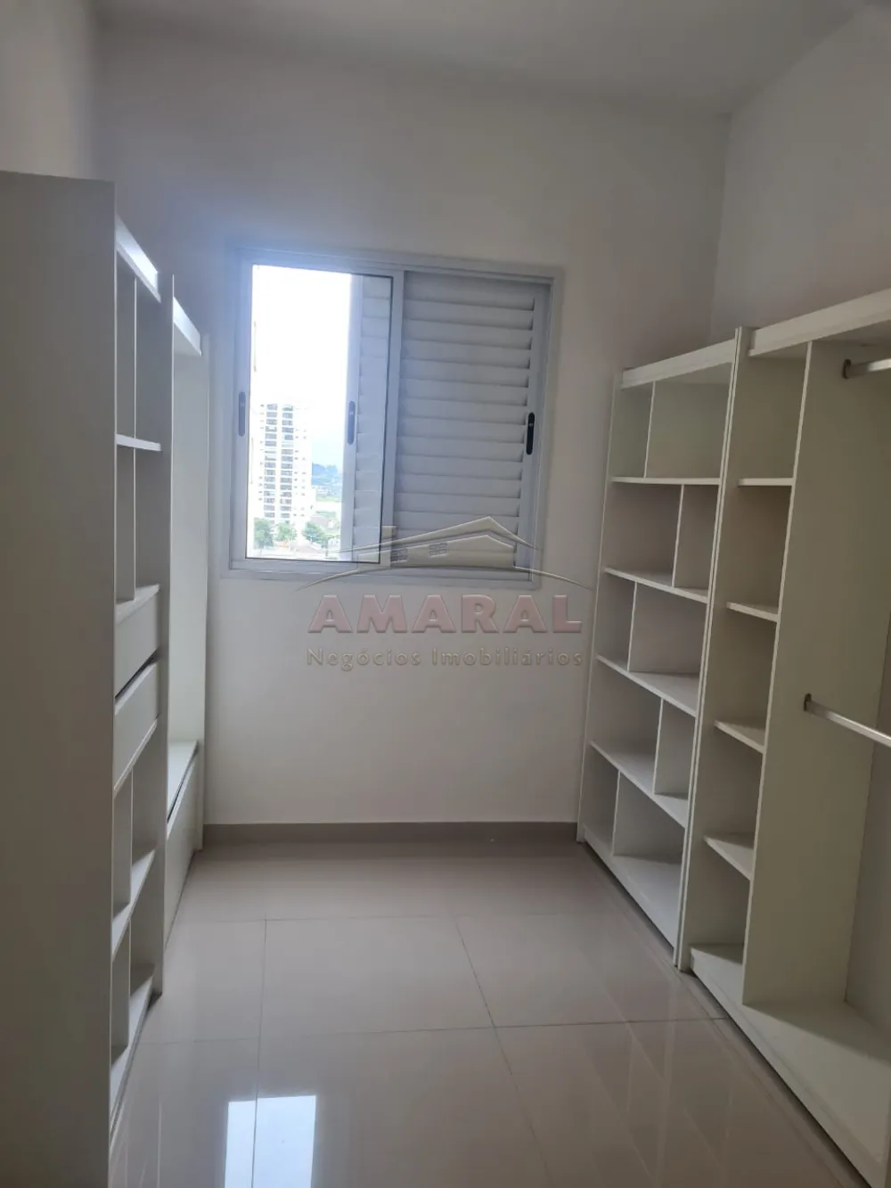 Comprar Apartamentos / Padr&atilde;o em Suzano R$ 650.000,00 - Foto 5