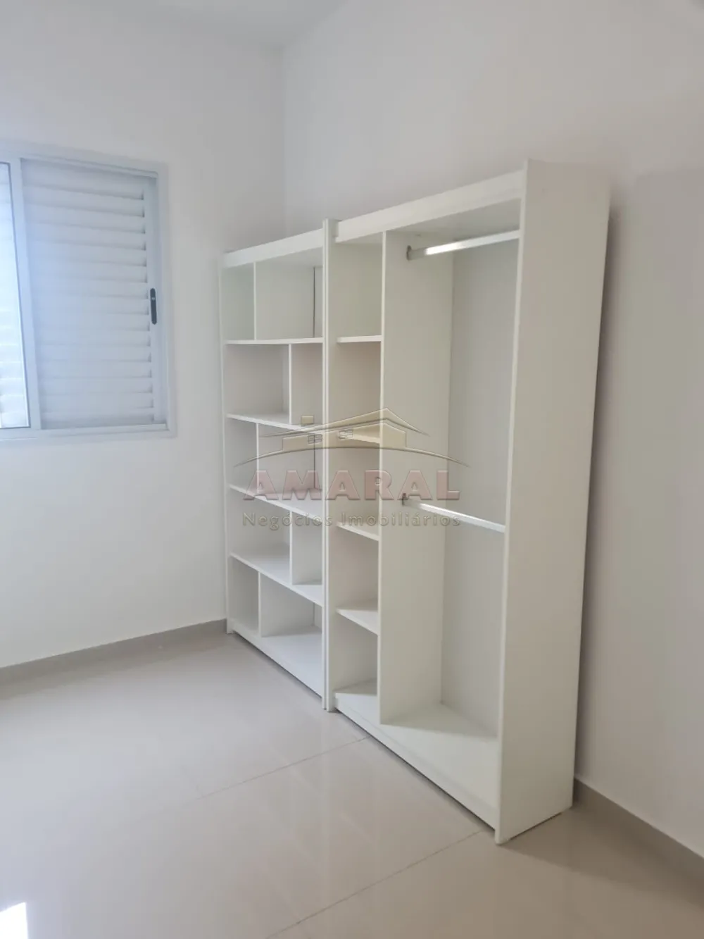 Comprar Apartamentos / Padr&atilde;o em Suzano R$ 650.000,00 - Foto 6