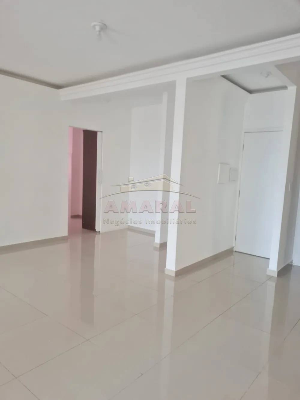 Comprar Apartamentos / Padr&atilde;o em Suzano R$ 650.000,00 - Foto 8