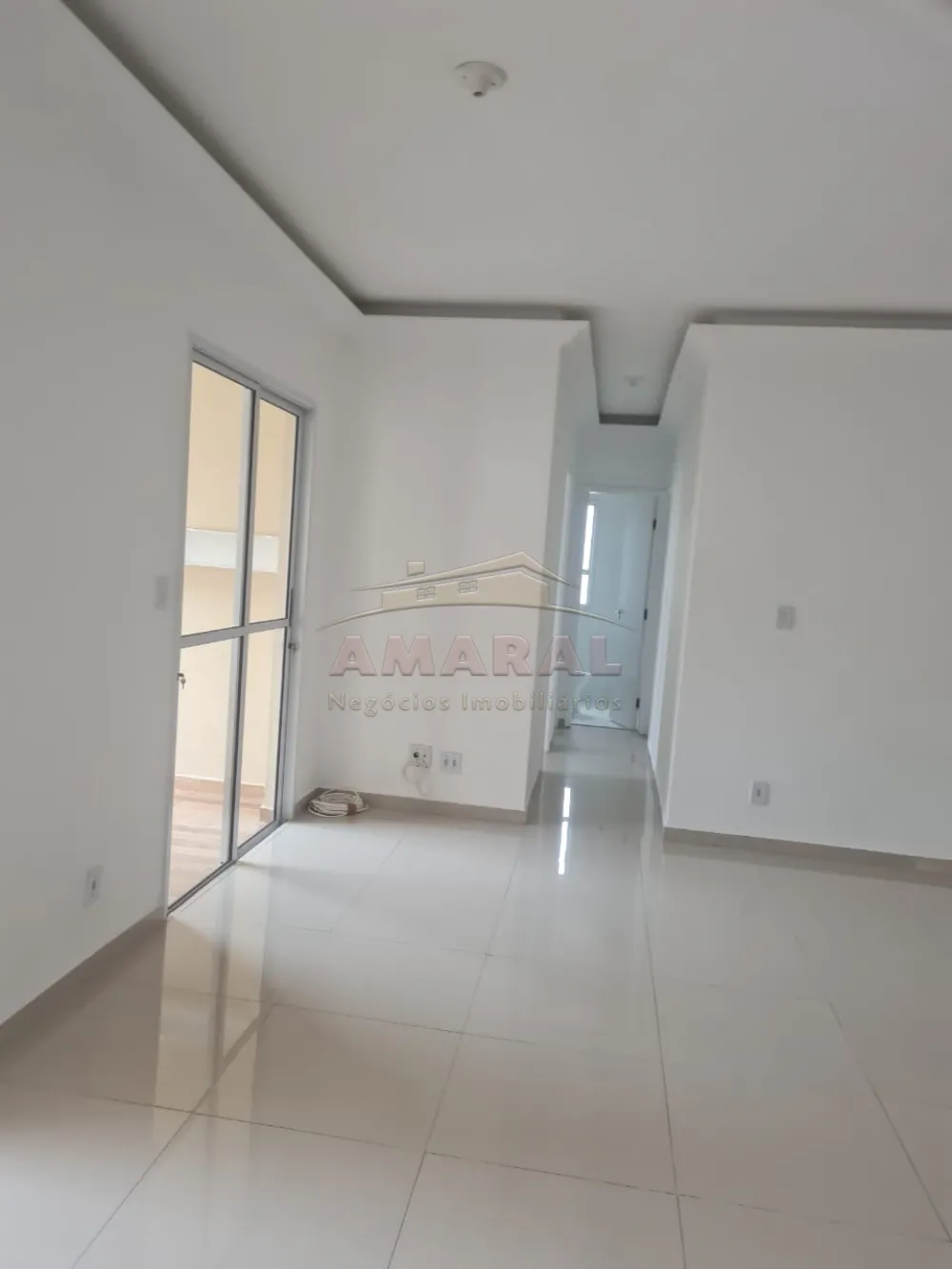 Comprar Apartamentos / Padr&atilde;o em Suzano R$ 650.000,00 - Foto 9