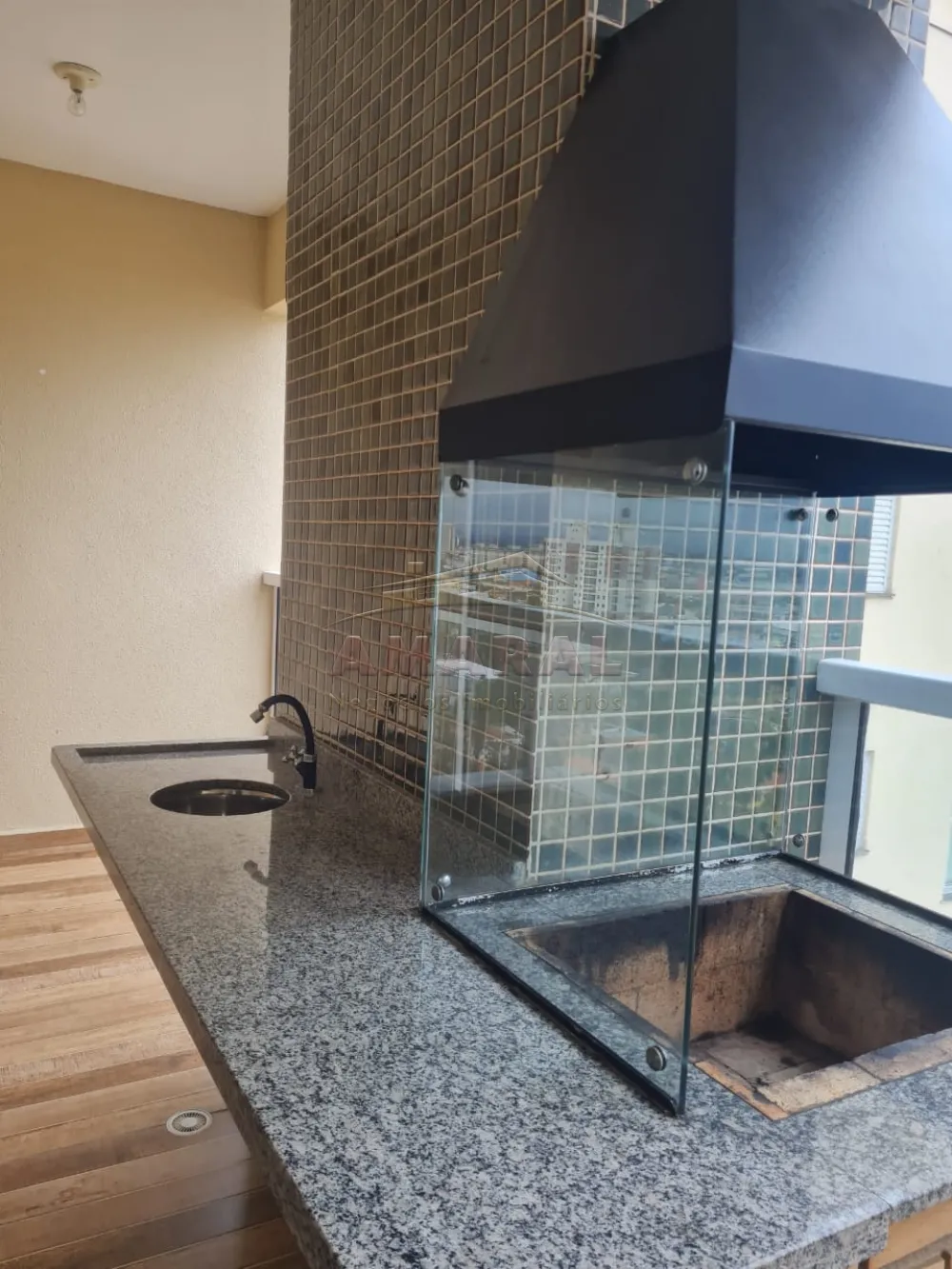 Comprar Apartamentos / Padr&atilde;o em Suzano R$ 650.000,00 - Foto 10