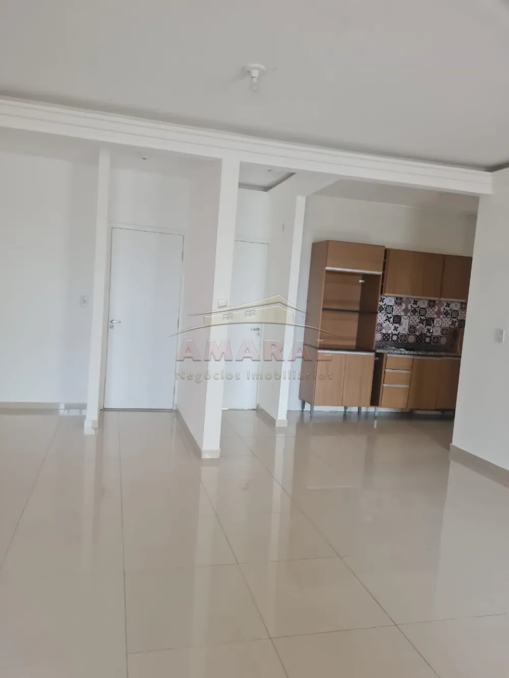 Comprar Apartamentos / Padr&atilde;o em Suzano R$ 650.000,00 - Foto 13