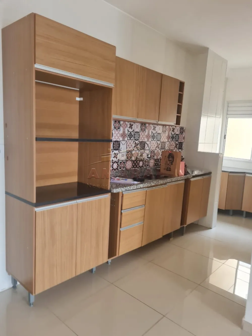 Comprar Apartamentos / Padr&atilde;o em Suzano R$ 650.000,00 - Foto 14