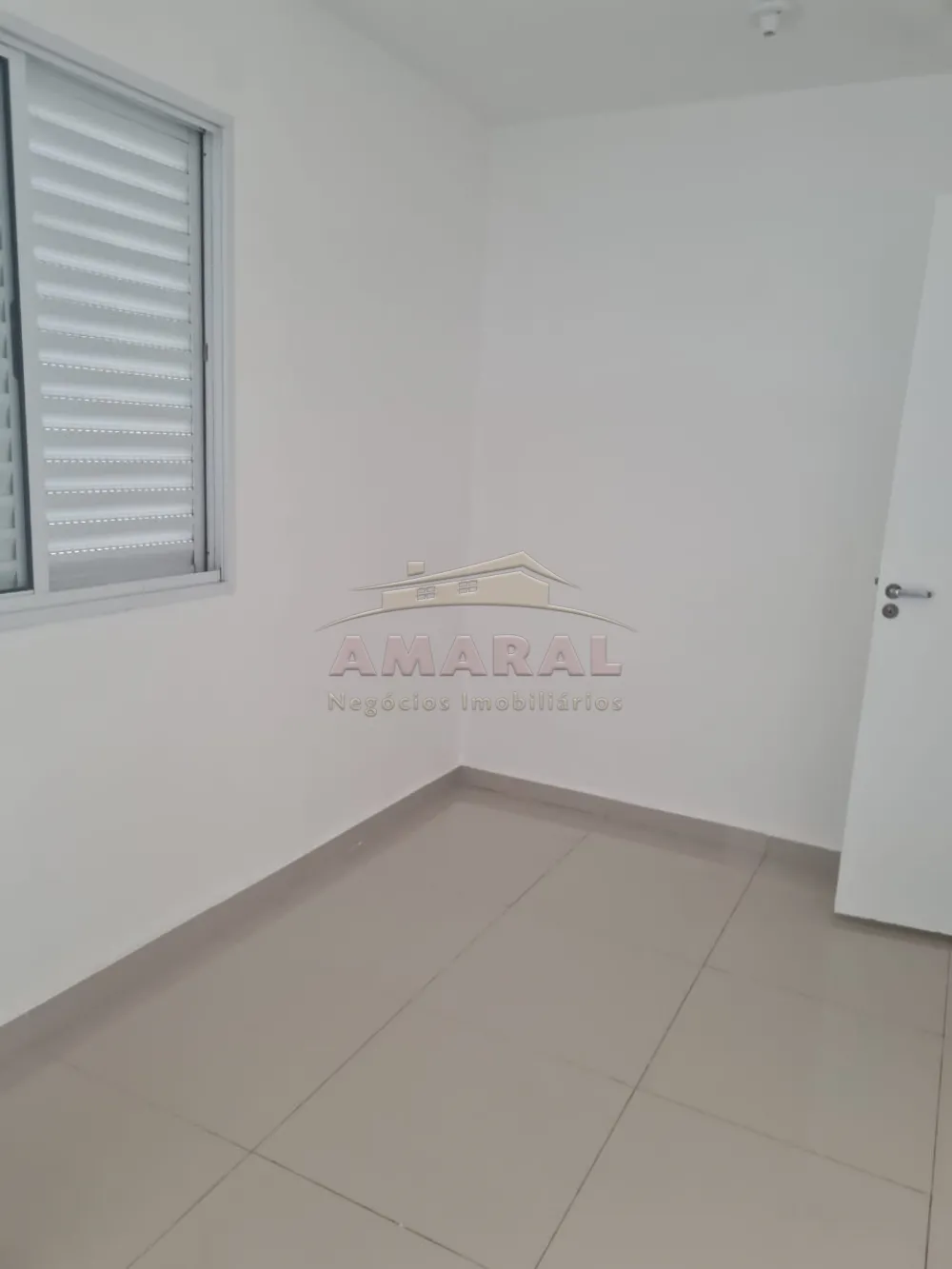 Comprar Apartamentos / Padr&atilde;o em Suzano R$ 650.000,00 - Foto 15