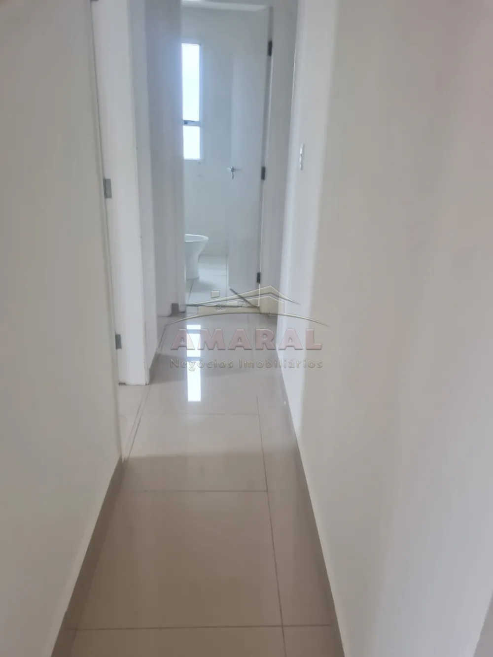 Comprar Apartamentos / Padr&atilde;o em Suzano R$ 650.000,00 - Foto 18
