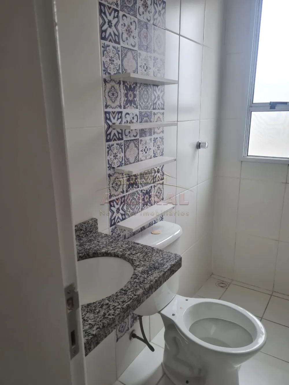 Comprar Apartamentos / Padr&atilde;o em Suzano R$ 650.000,00 - Foto 19