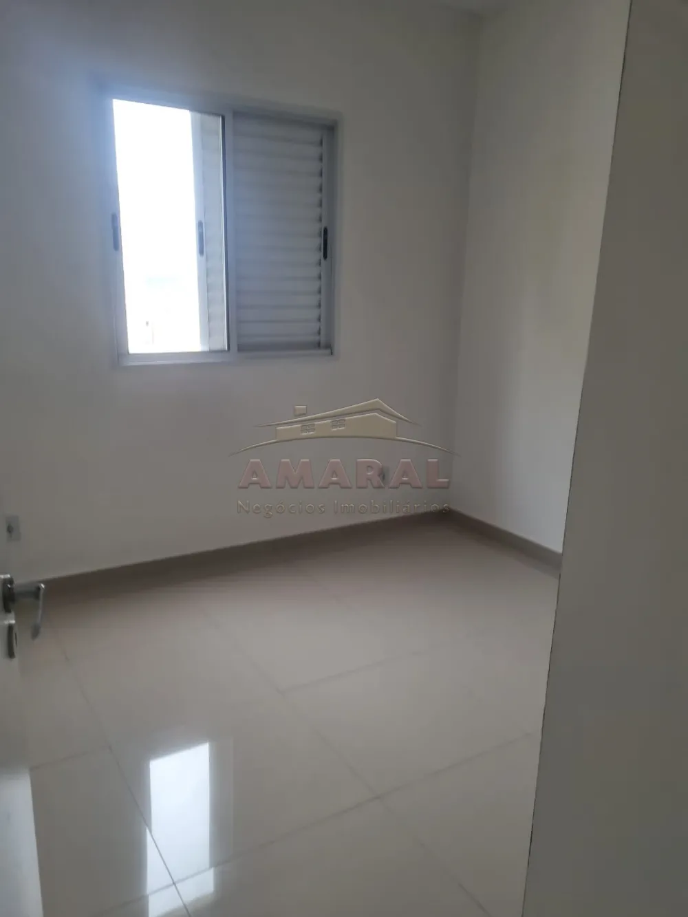 Comprar Apartamentos / Padr&atilde;o em Suzano R$ 650.000,00 - Foto 20