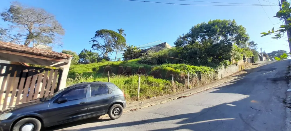 Comprar Terrenos / Terreno em Mogi das Cruzes R$ 220.000,00 - Foto 8