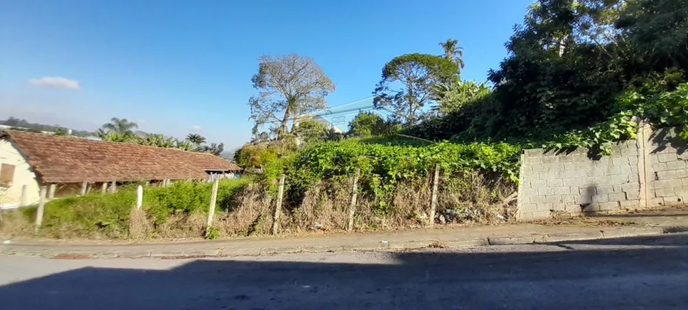 Comprar Terrenos / Terreno em Mogi das Cruzes R$ 220.000,00 - Foto 3