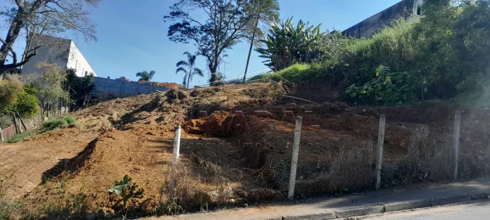 Comprar Terrenos / Terreno em Mogi das Cruzes R$ 220.000,00 - Foto 1