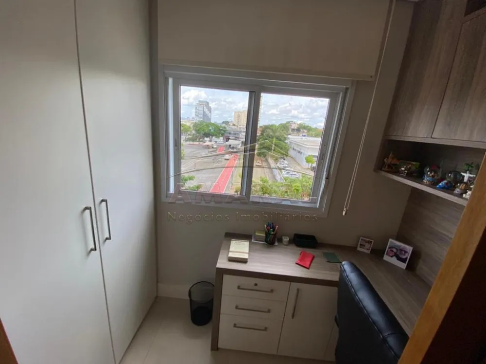 Comprar Apartamentos / Padrão em Suzano R$ 1.100.000,00 - Foto 5