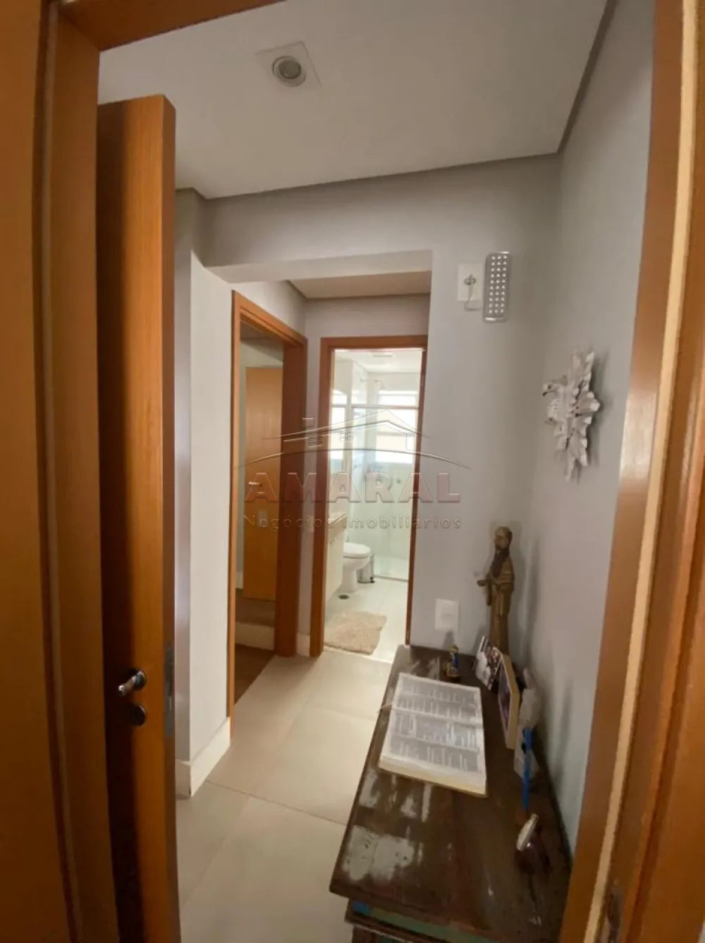 Comprar Apartamentos / Padrão em Suzano R$ 1.100.000,00 - Foto 6