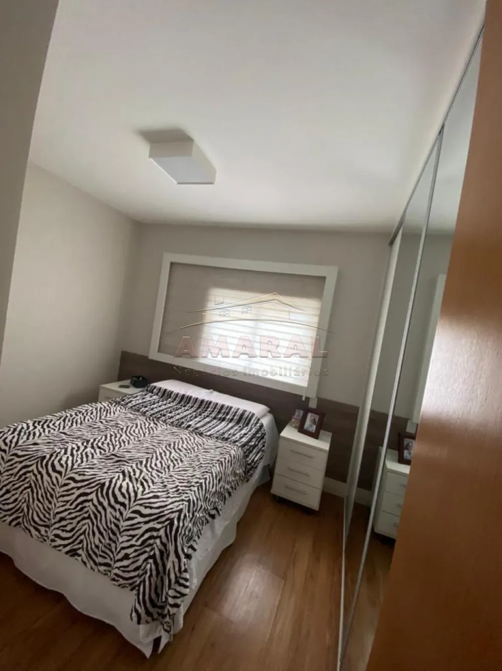 Comprar Apartamentos / Padrão em Suzano R$ 1.100.000,00 - Foto 7