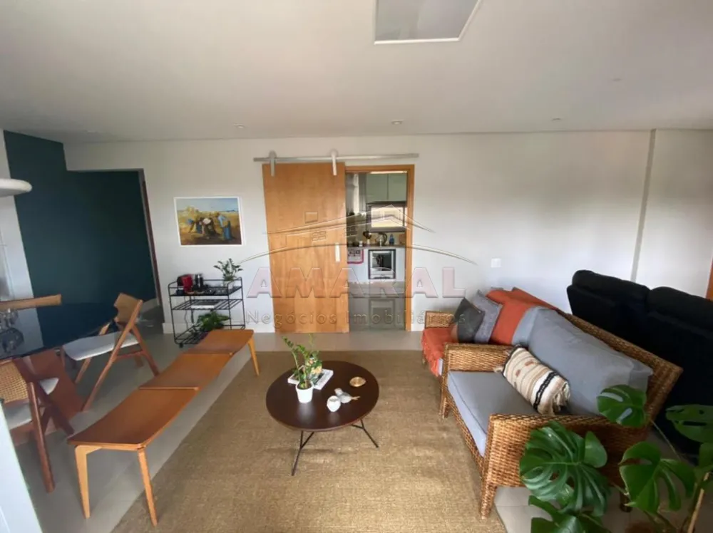 Comprar Apartamentos / Padrão em Suzano R$ 1.100.000,00 - Foto 10