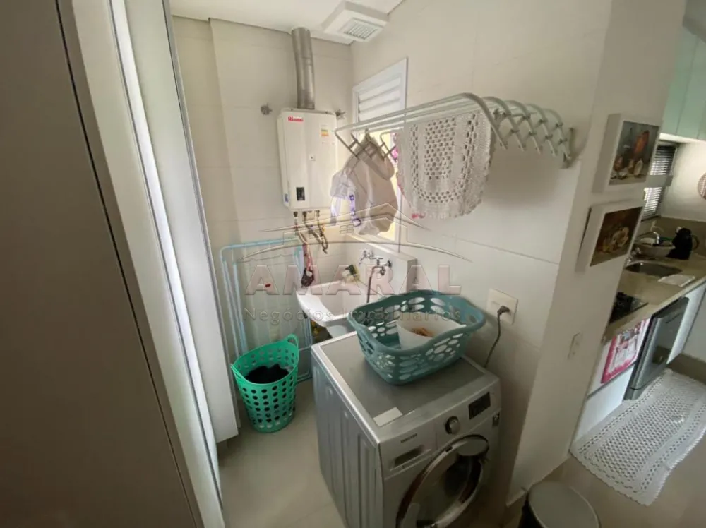 Comprar Apartamentos / Padrão em Suzano R$ 1.100.000,00 - Foto 11