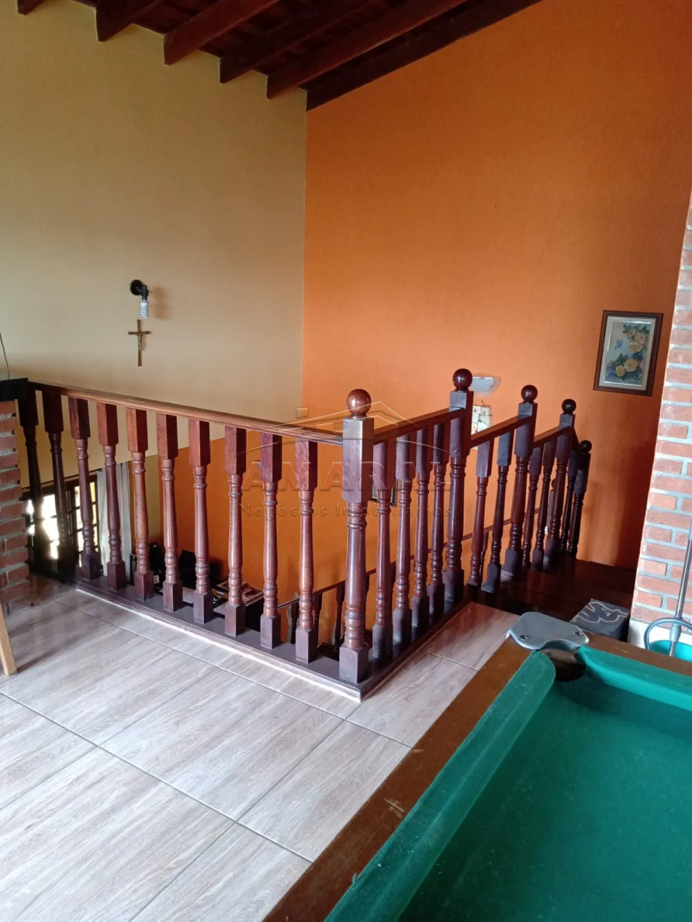 Comprar Casas / T&eacute;rrea em Suzano R$ 750.000,00 - Foto 3