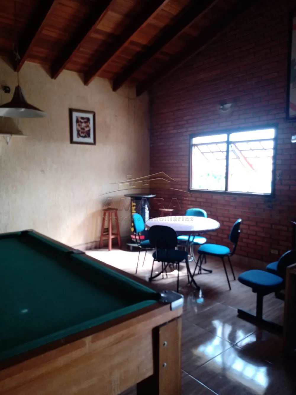 Comprar Casas / T&eacute;rrea em Suzano R$ 750.000,00 - Foto 4