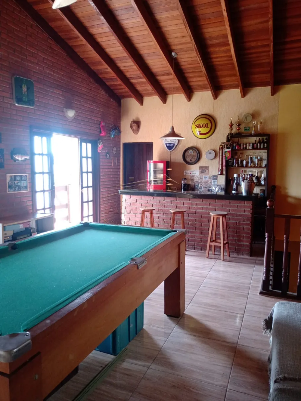 Comprar Casas / T&eacute;rrea em Suzano R$ 750.000,00 - Foto 6