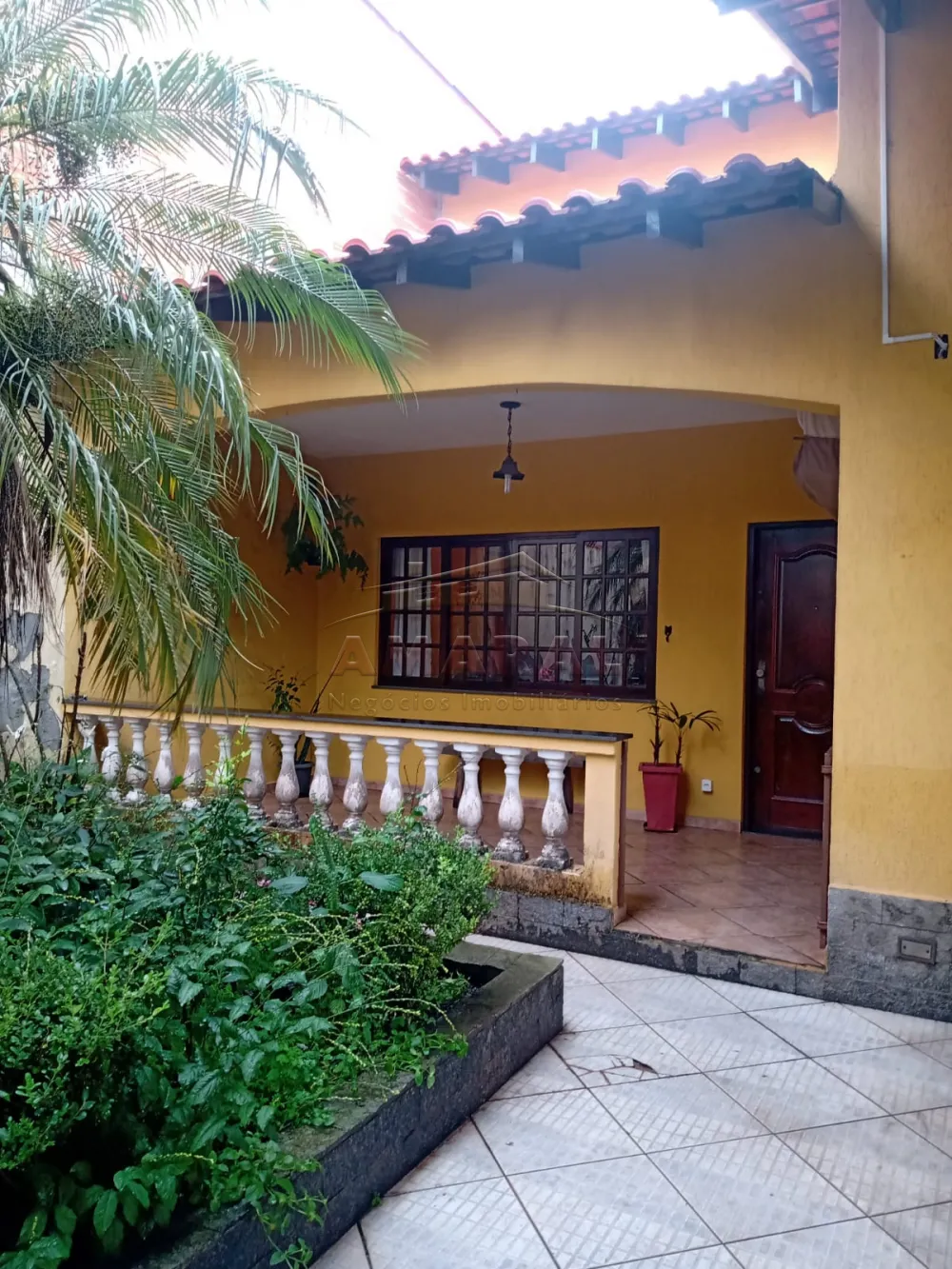 Comprar Casas / T&eacute;rrea em Suzano R$ 750.000,00 - Foto 1