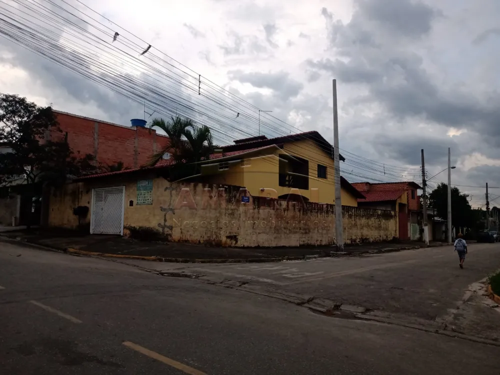 Comprar Casas / T&eacute;rrea em Suzano R$ 750.000,00 - Foto 11