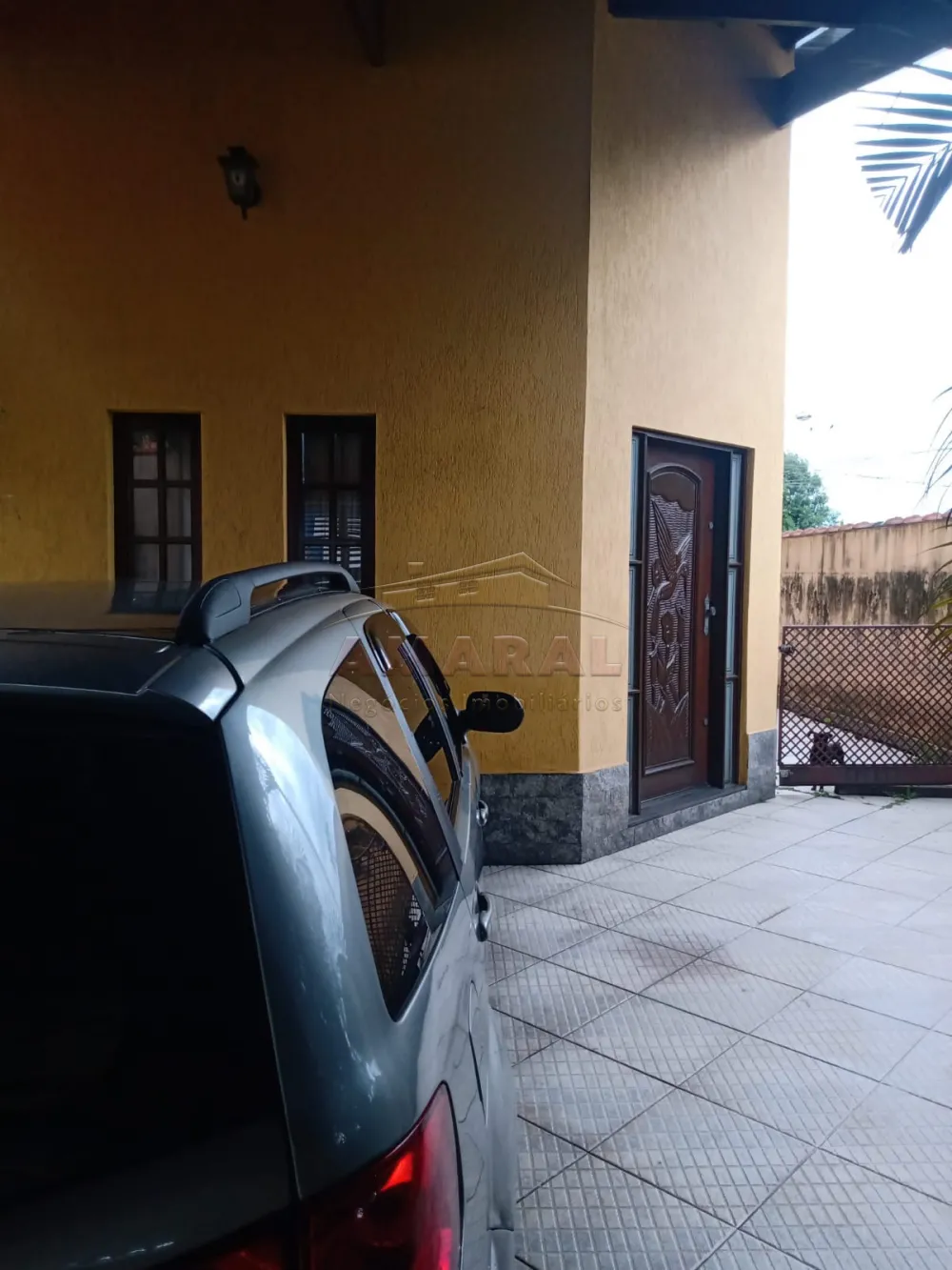 Comprar Casas / T&eacute;rrea em Suzano R$ 750.000,00 - Foto 10