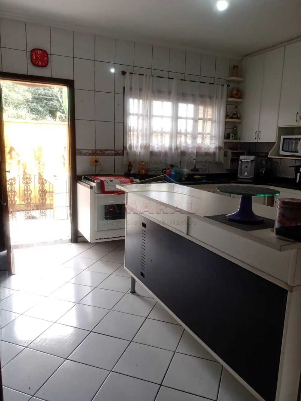 Comprar Casas / T&eacute;rrea em Suzano R$ 750.000,00 - Foto 12