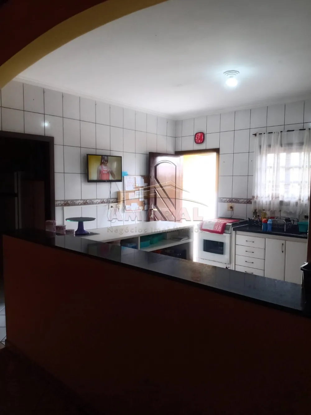 Comprar Casas / T&eacute;rrea em Suzano R$ 750.000,00 - Foto 14