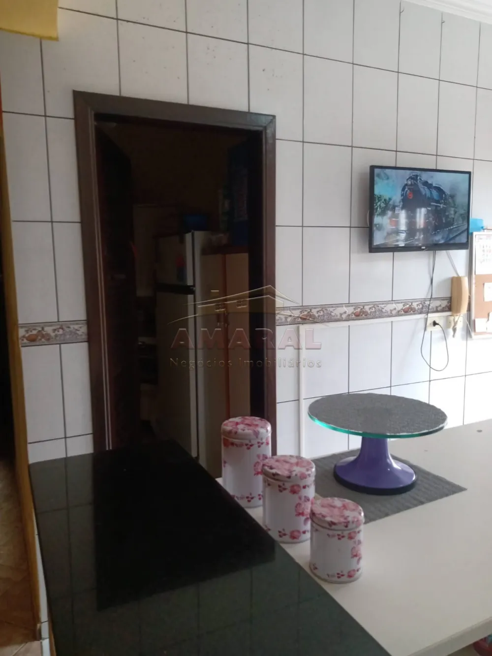 Comprar Casas / T&eacute;rrea em Suzano R$ 750.000,00 - Foto 15