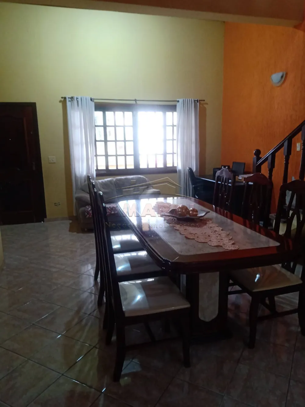 Comprar Casas / T&eacute;rrea em Suzano R$ 750.000,00 - Foto 16