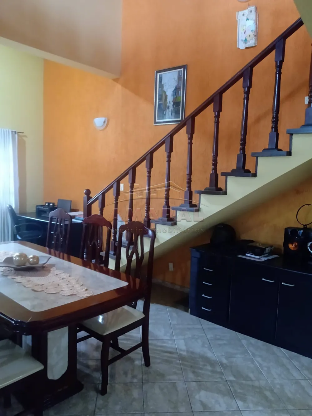 Comprar Casas / T&eacute;rrea em Suzano R$ 750.000,00 - Foto 17